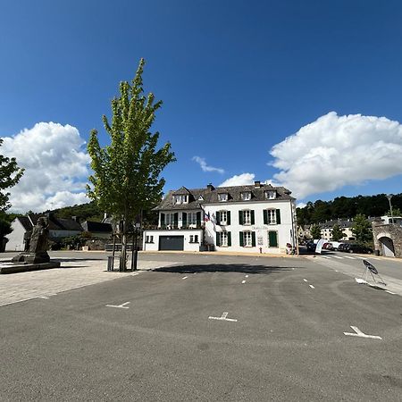 Numéro 1 Châteaulin Esterno foto